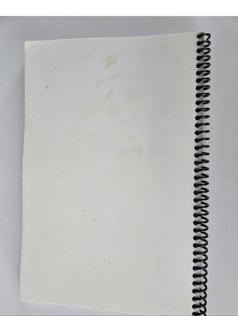 Deep South Pioneer Museum Ogema, Saskatchewan Cookbook Vintage - Picture 4 of 4